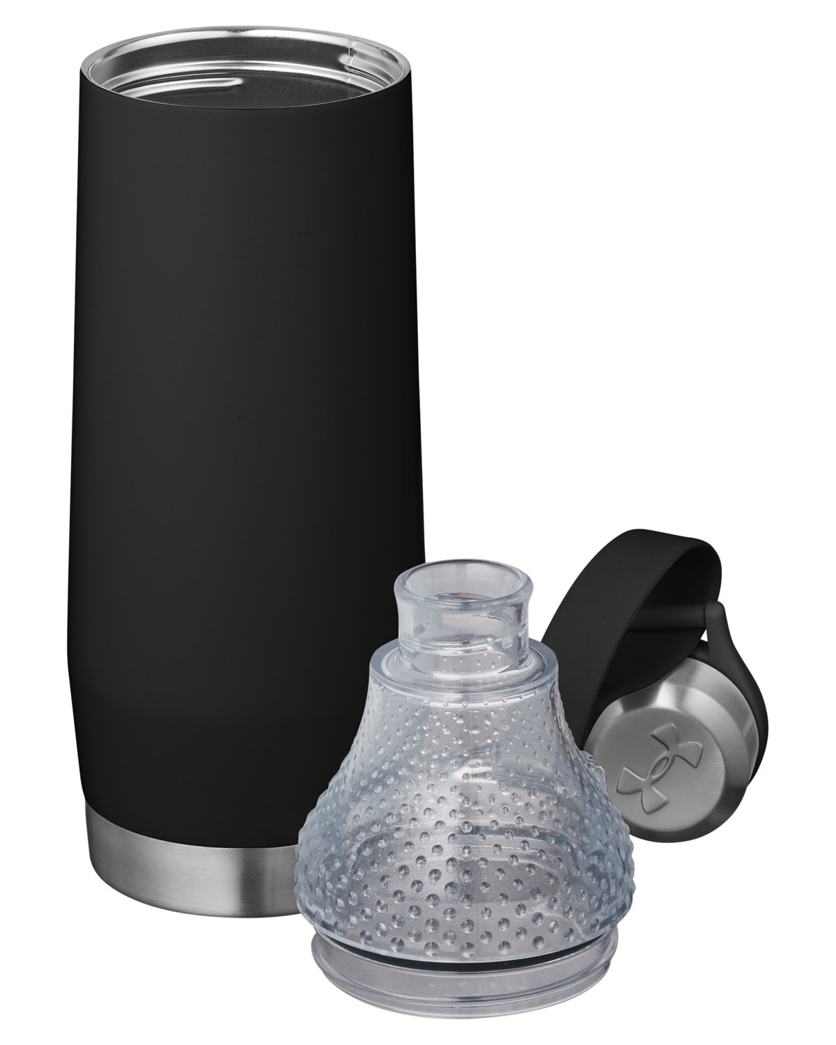 22 oz Infinity Stainless Steel Water Bottle 9