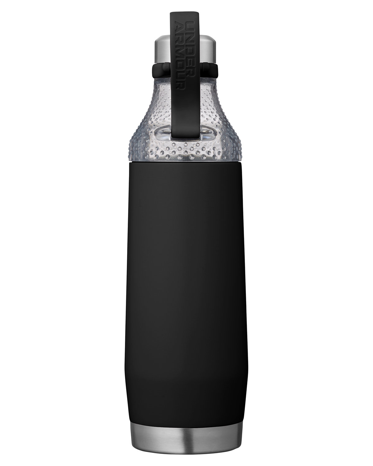 22 oz Infinity Stainless Steel Water Bottle 6
