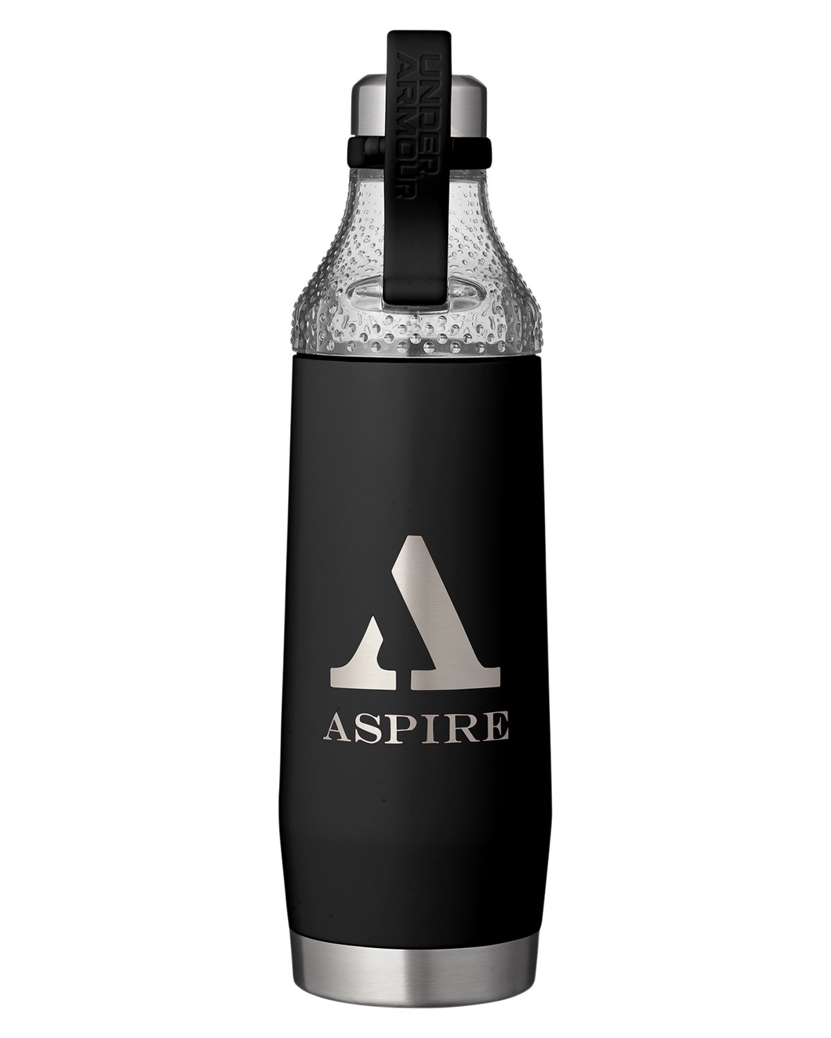 22 oz Infinity Stainless Steel Water Bottle 5