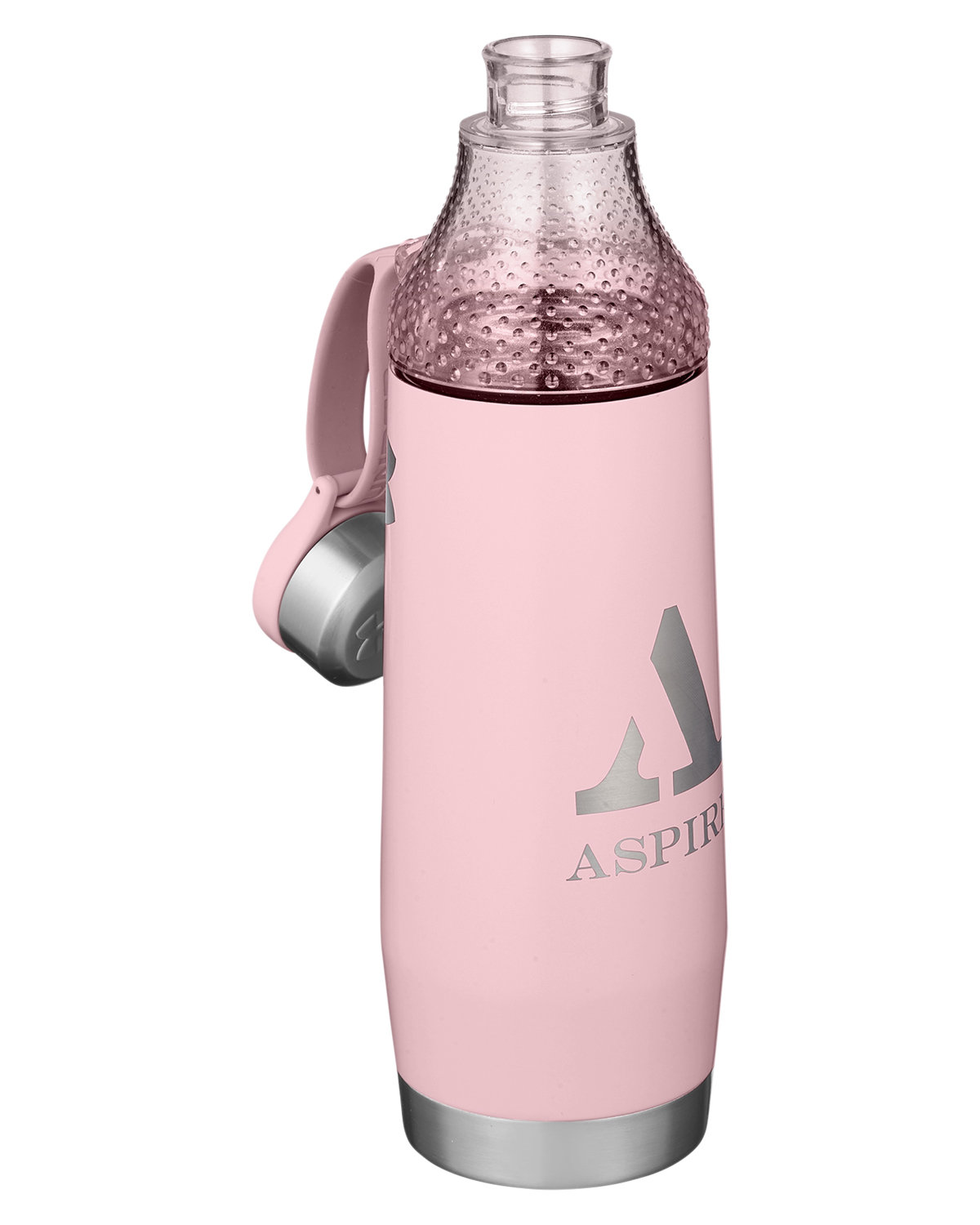 22 oz Infinity Stainless Steel Water Bottle 13