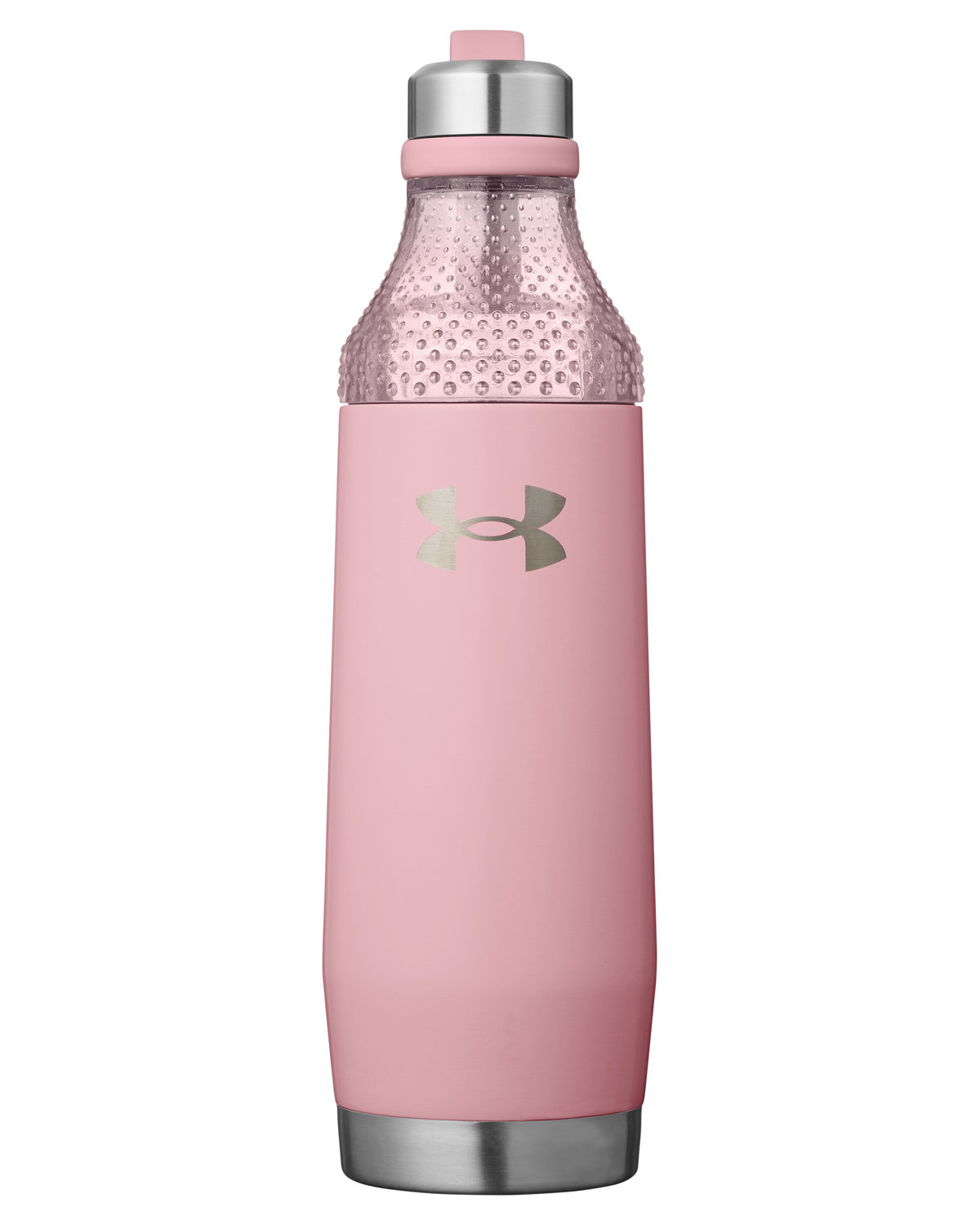 22 oz Infinity Stainless Steel Water Bottle 35