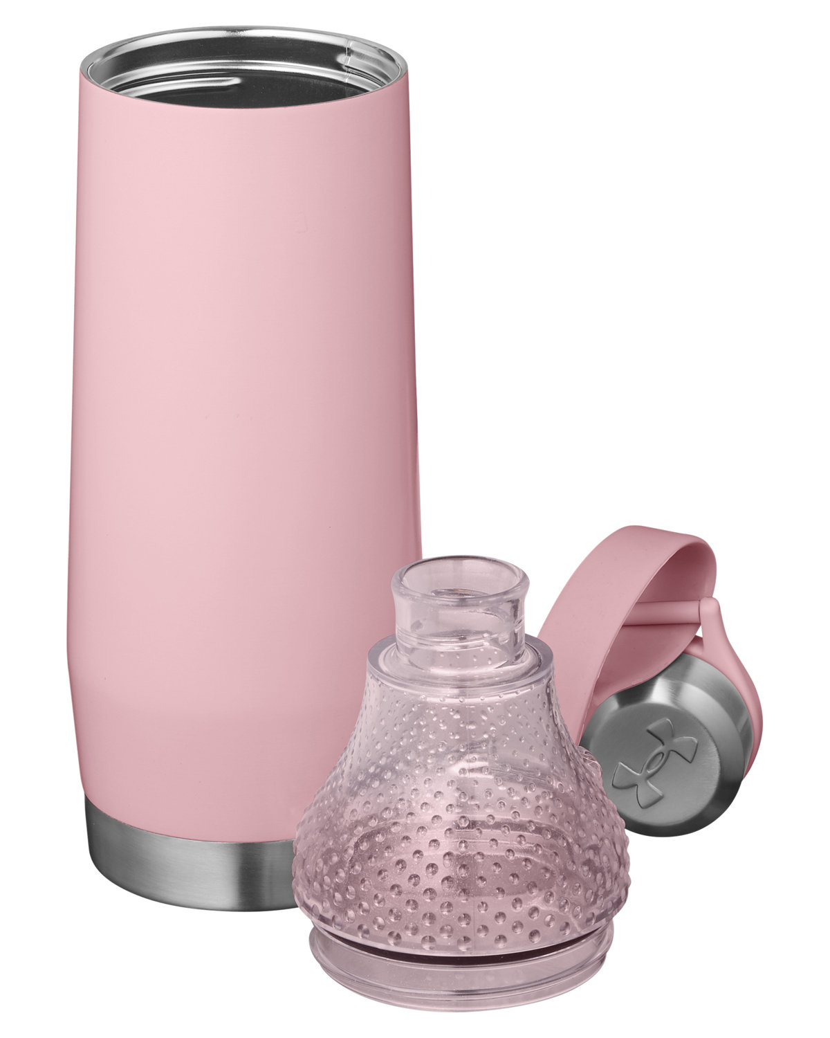 22 oz Infinity Stainless Steel Water Bottle 27