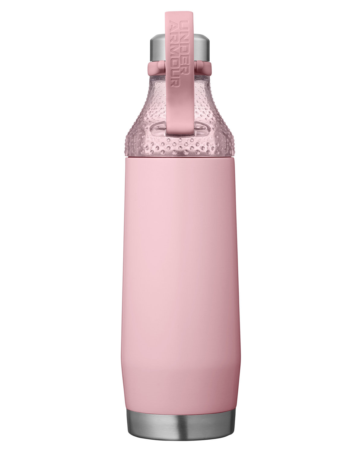 22 oz Infinity Stainless Steel Water Bottle 34