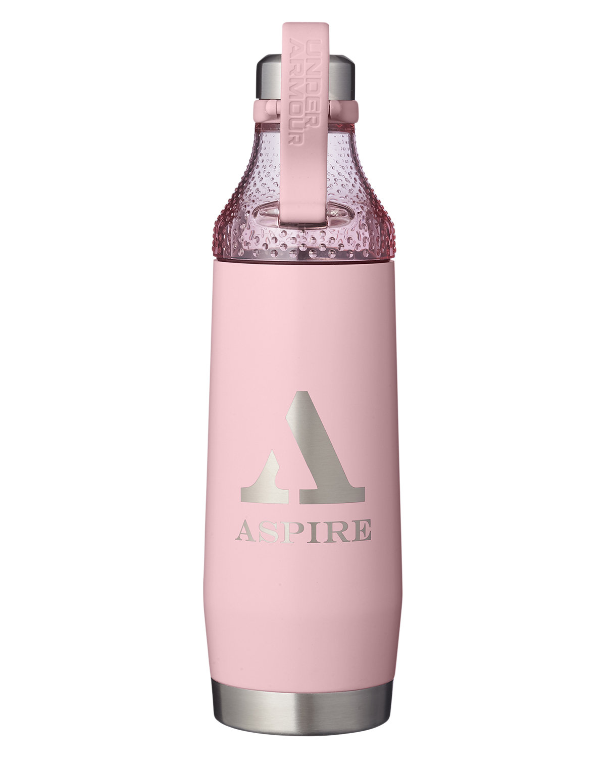22 oz Infinity Stainless Steel Water Bottle 12