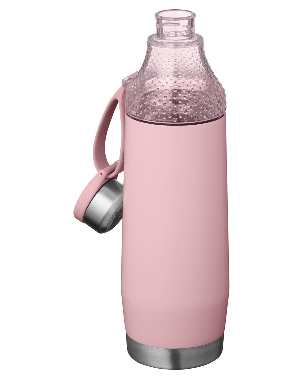 22 oz Infinity Stainless Steel Water Bottle 11