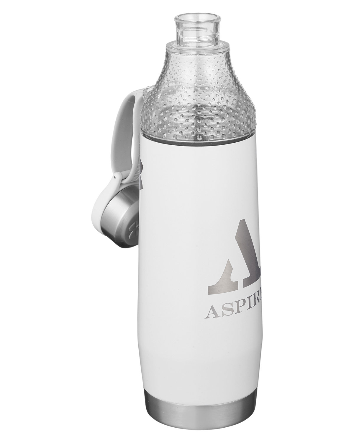 22 oz Infinity Stainless Steel Water Bottle 30