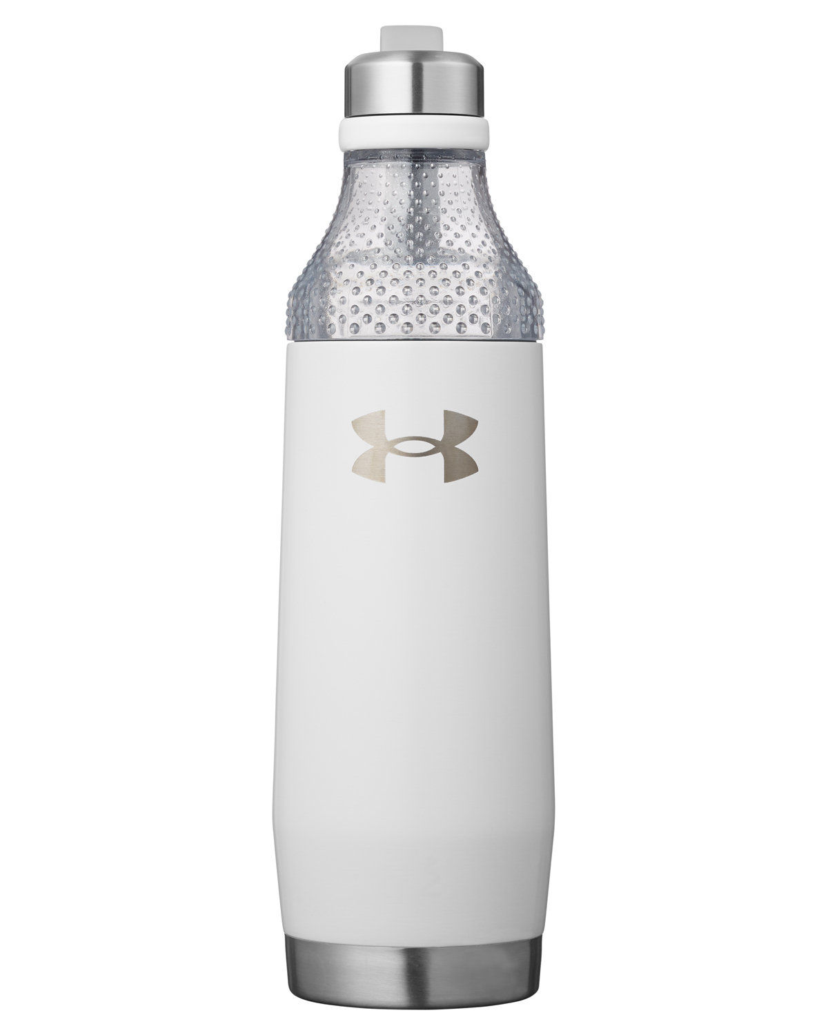 22 oz Infinity Stainless Steel Water Bottle 33
