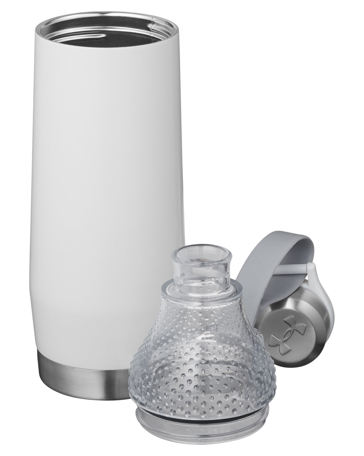 22 oz Infinity Stainless Steel Water Bottle 28