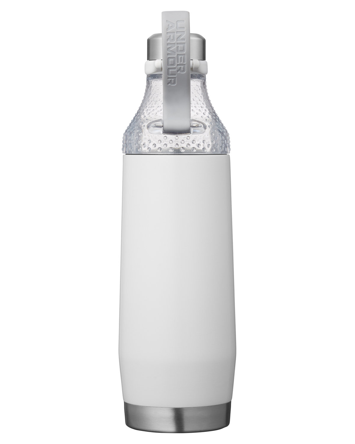 22 oz Infinity Stainless Steel Water Bottle 36