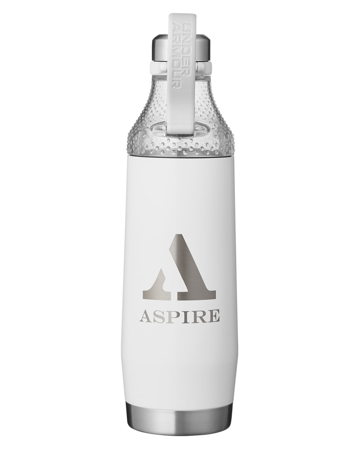 22 oz Infinity Stainless Steel Water Bottle 29