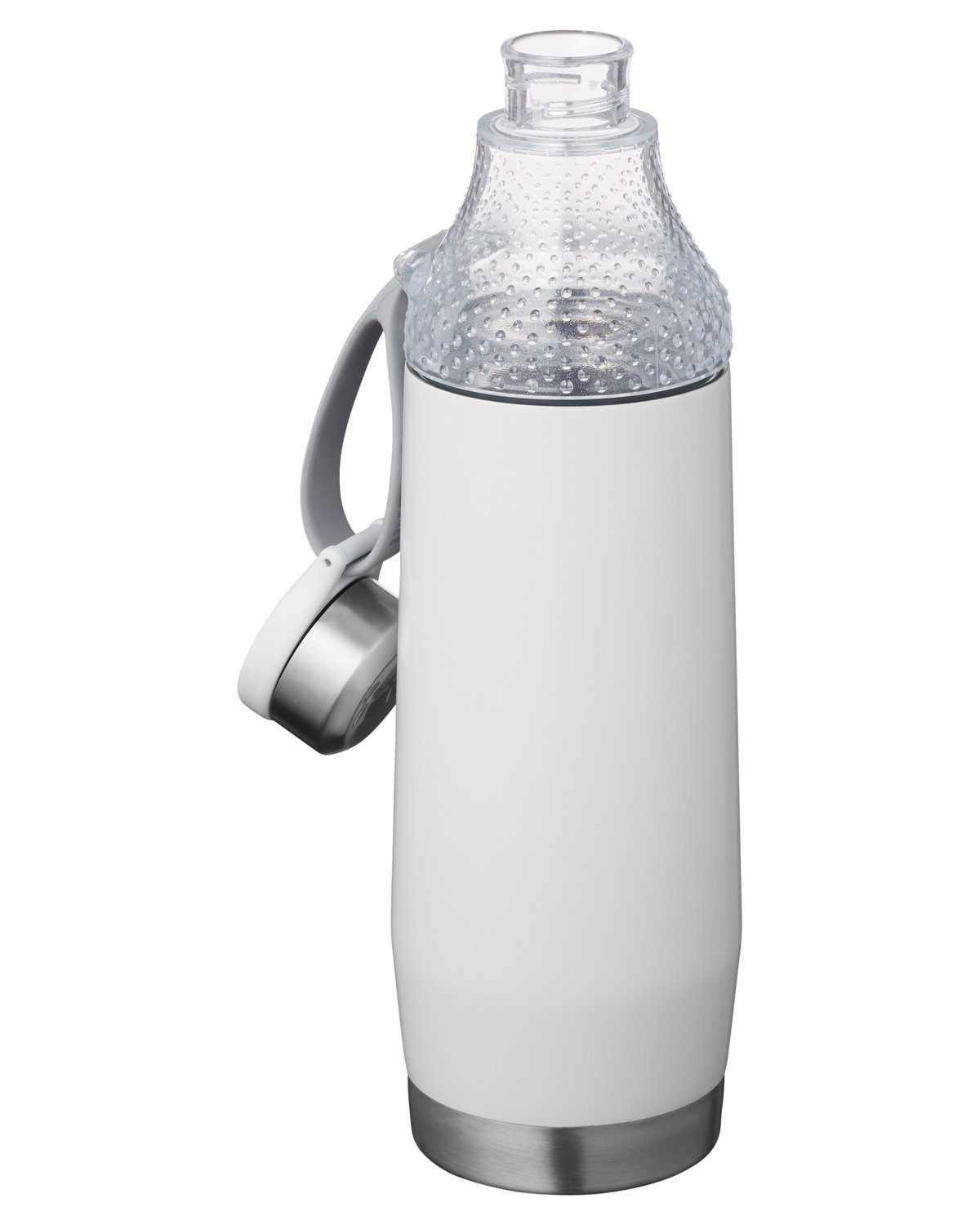 22 oz Infinity Stainless Steel Water Bottle 31