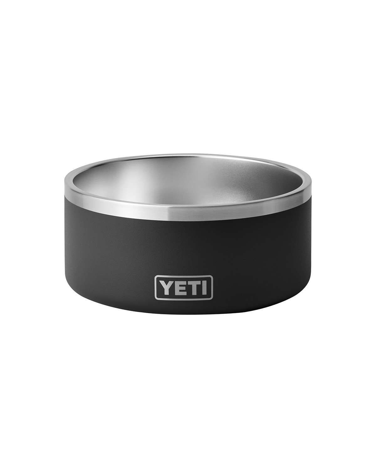 Boomer™ 8 Dog Bowl 2