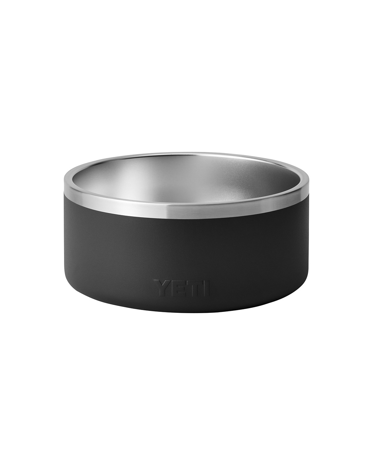 Boomer™ 8 Dog Bowl 11