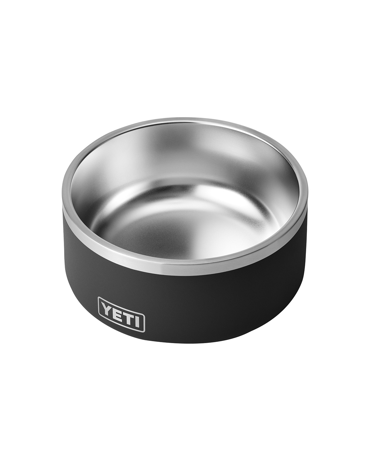 Boomer™ 8 Dog Bowl 29