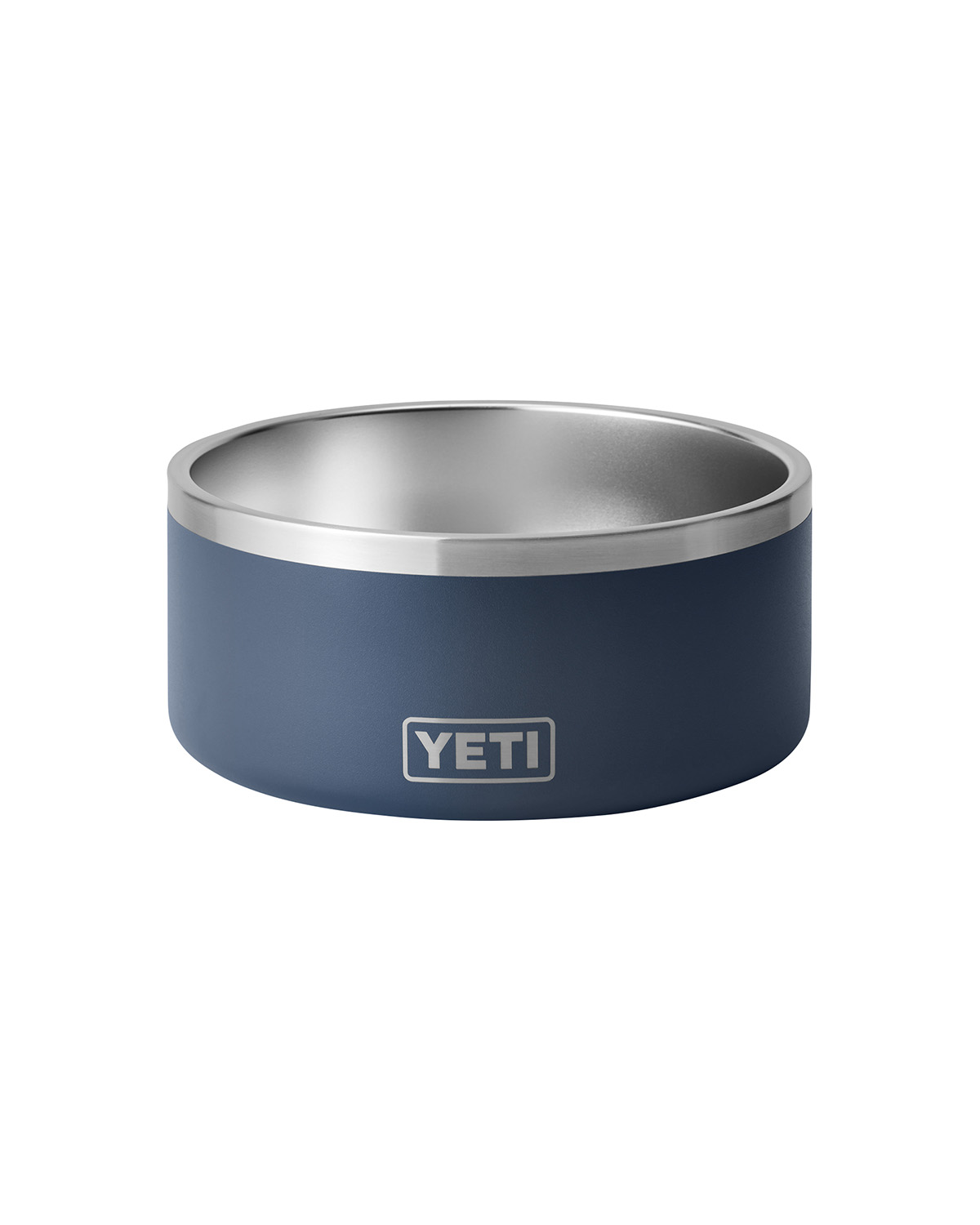 Boomer™ 8 Dog Bowl 13
