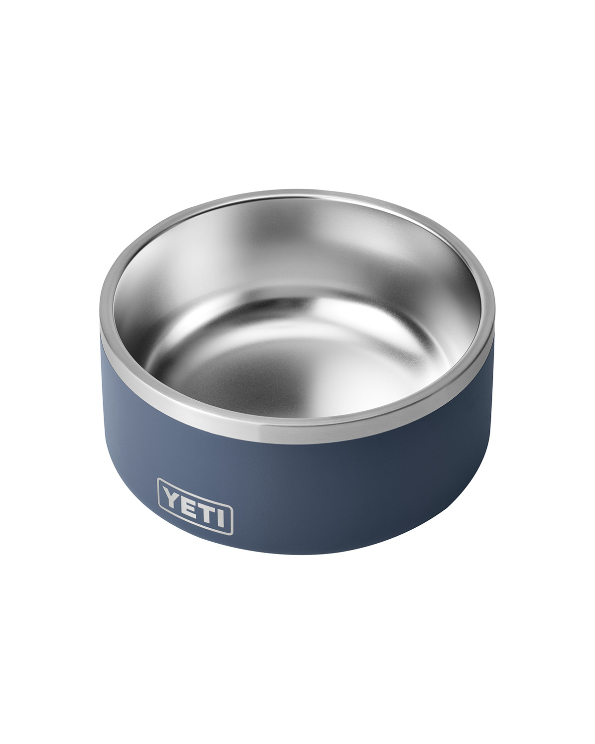 Boomer™ 8 Dog Bowl 4