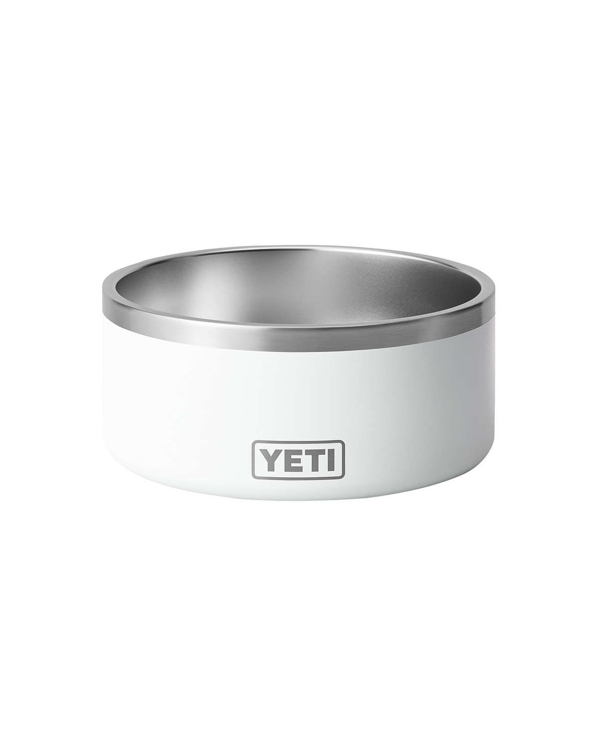 Boomer™ 8 Dog Bowl 15
