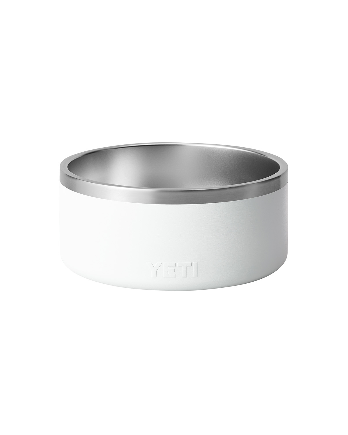 Boomer™ 8 Dog Bowl 20