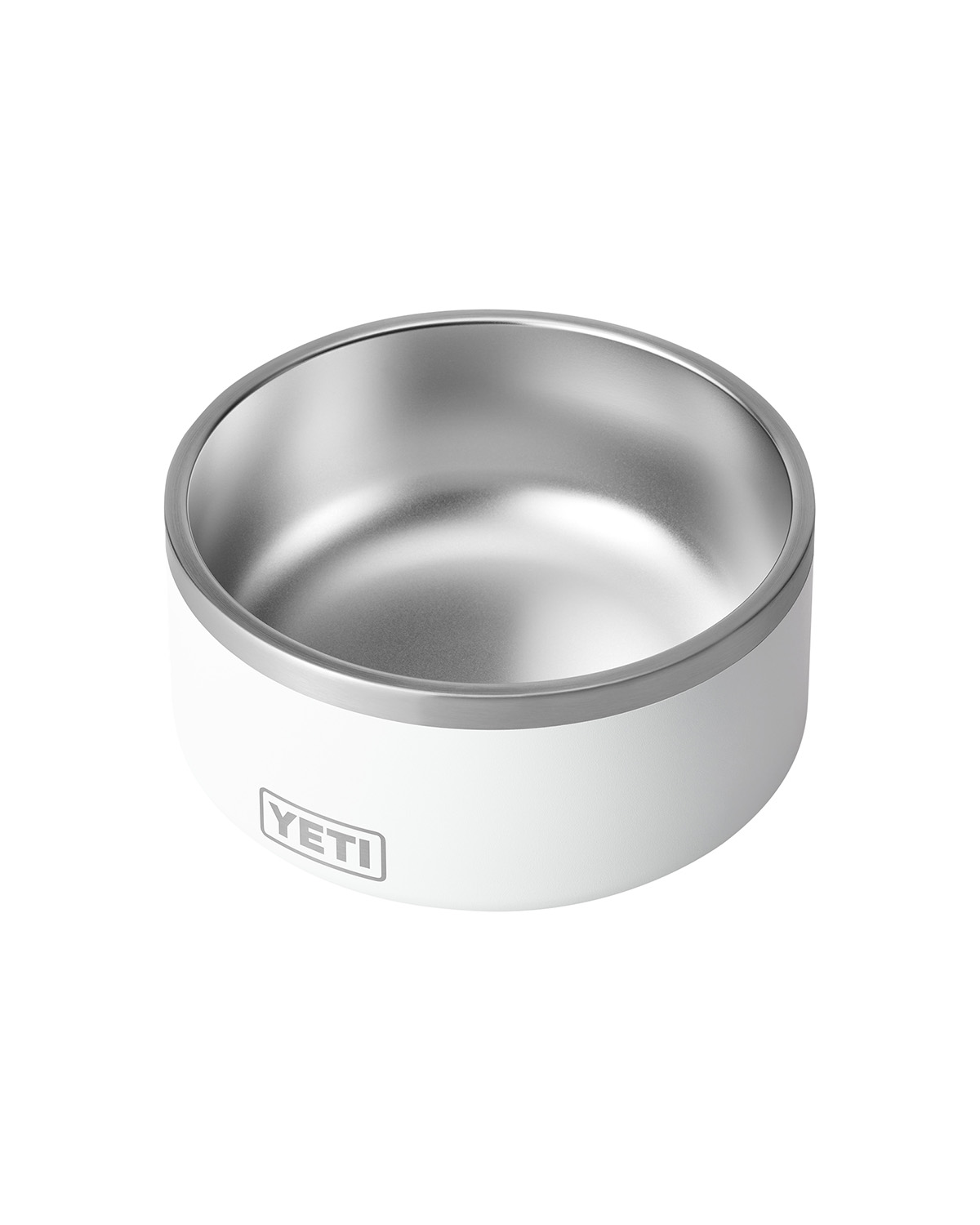 Boomer™ 8 Dog Bowl 21