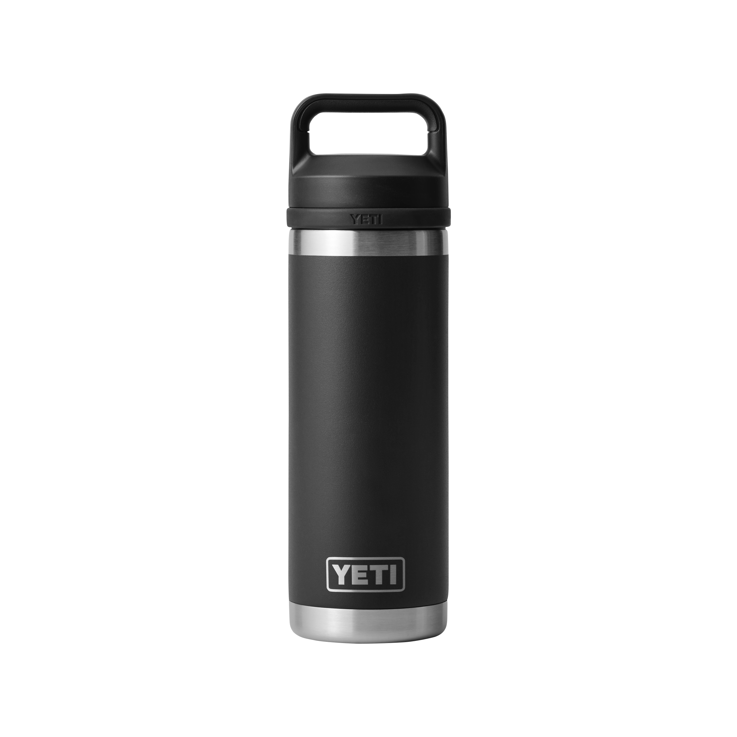 Rambler® 18 oz Water Bottle with Chug Cap 47