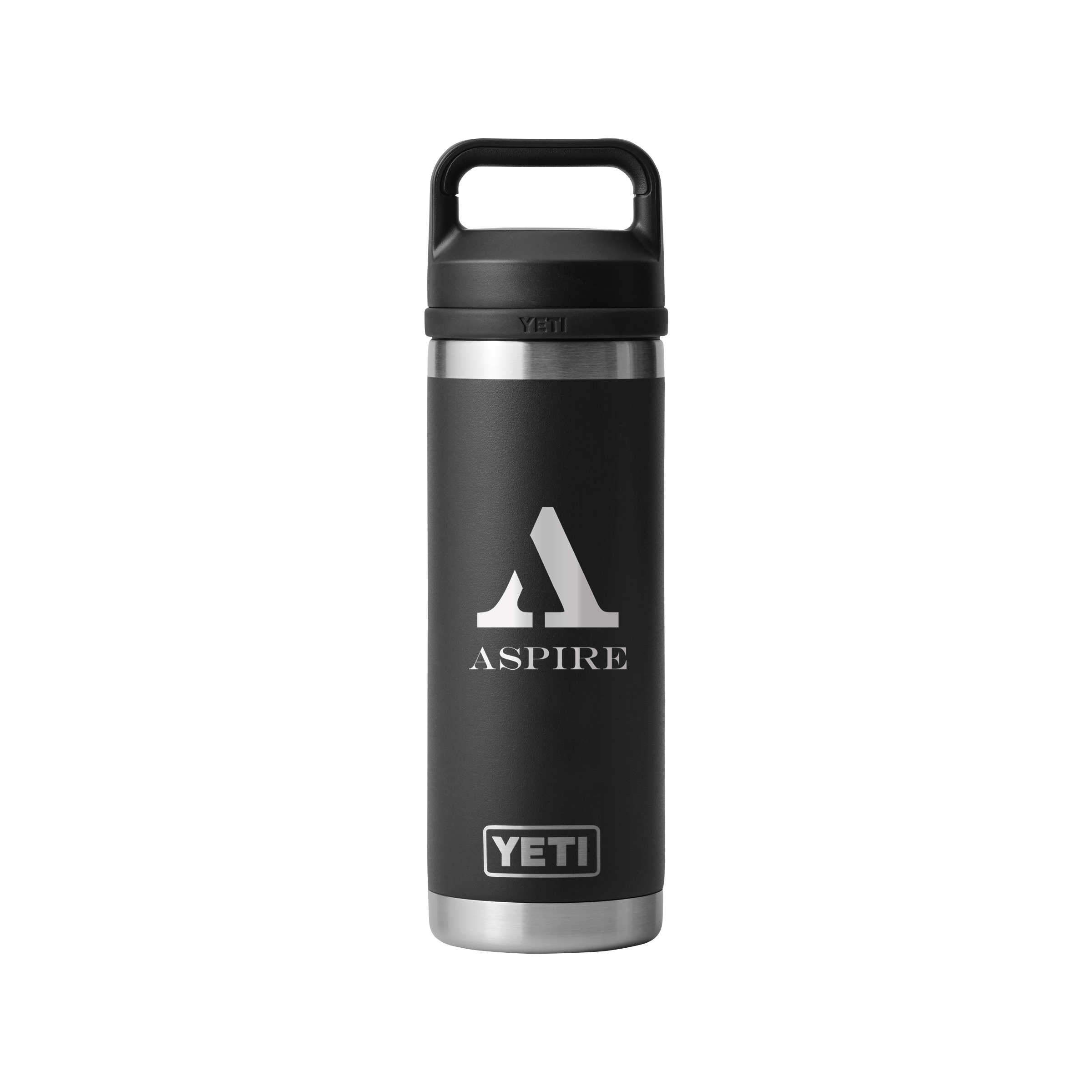 Rambler® 18 oz Water Bottle with Chug Cap 54