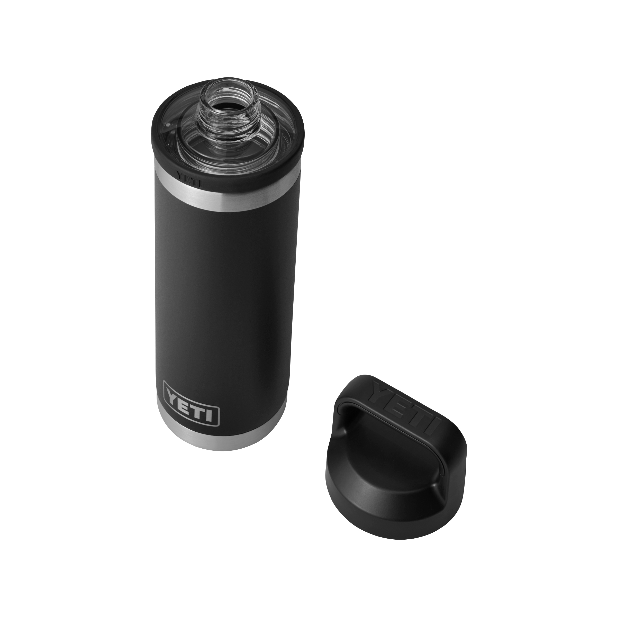 Rambler® 18 oz Water Bottle with Chug Cap 62
