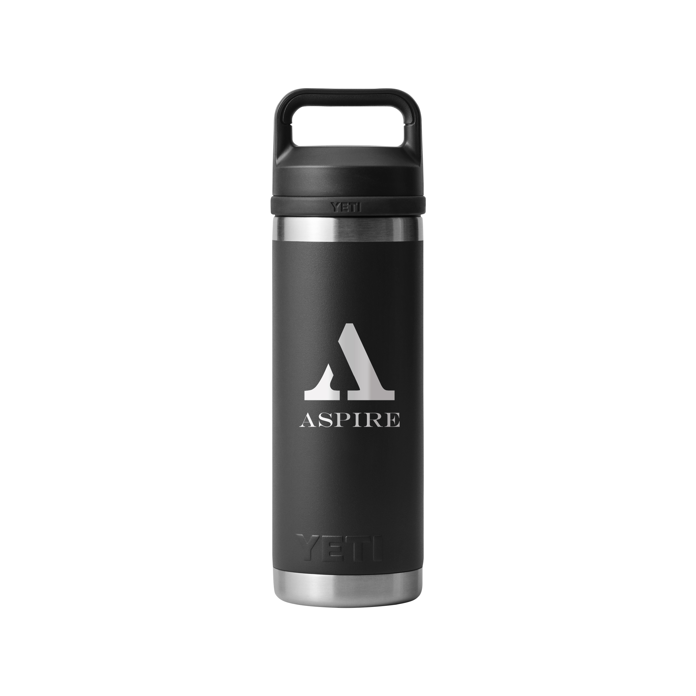Rambler® 18 oz Water Bottle with Chug Cap 29