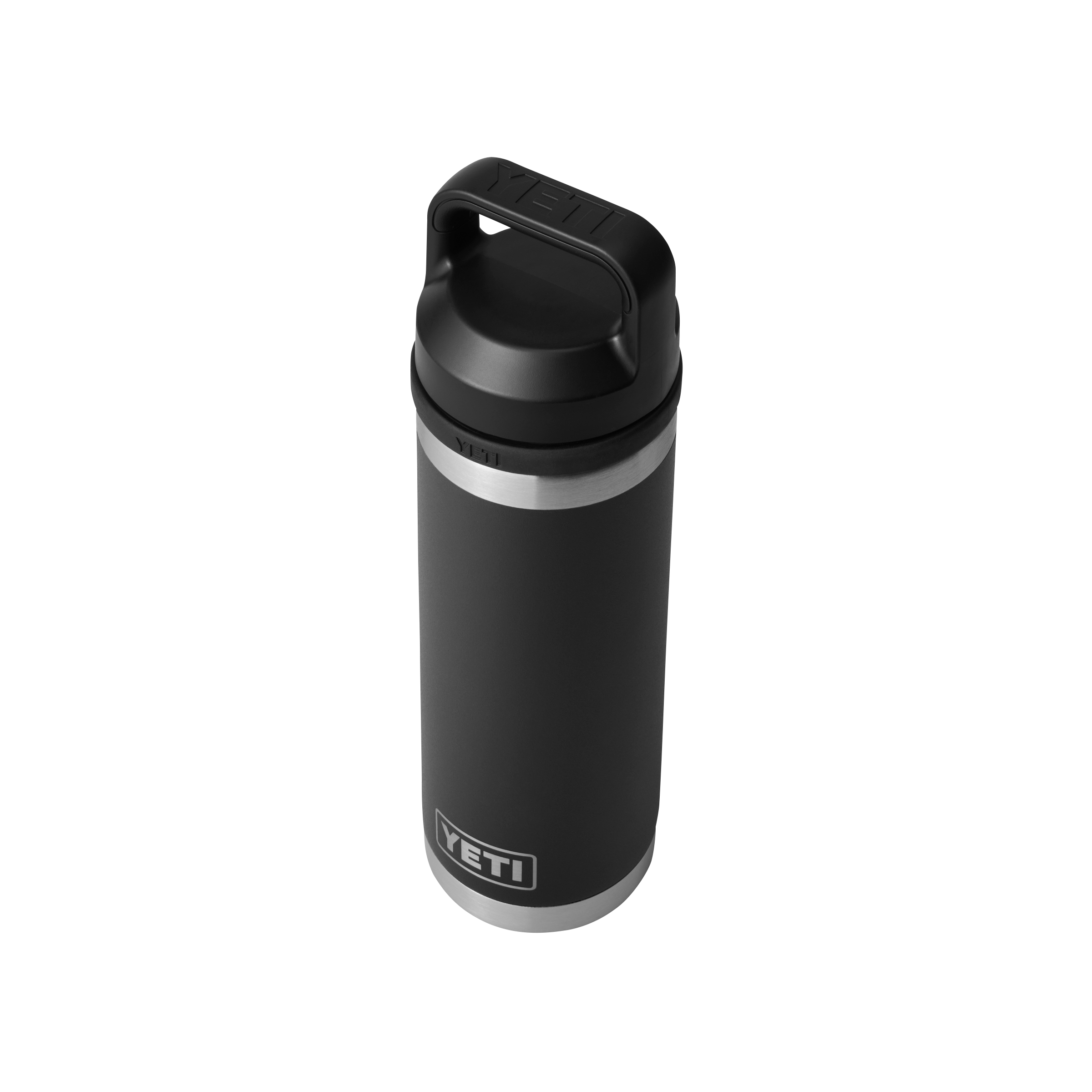 Rambler® 18 oz Water Bottle with Chug Cap 63