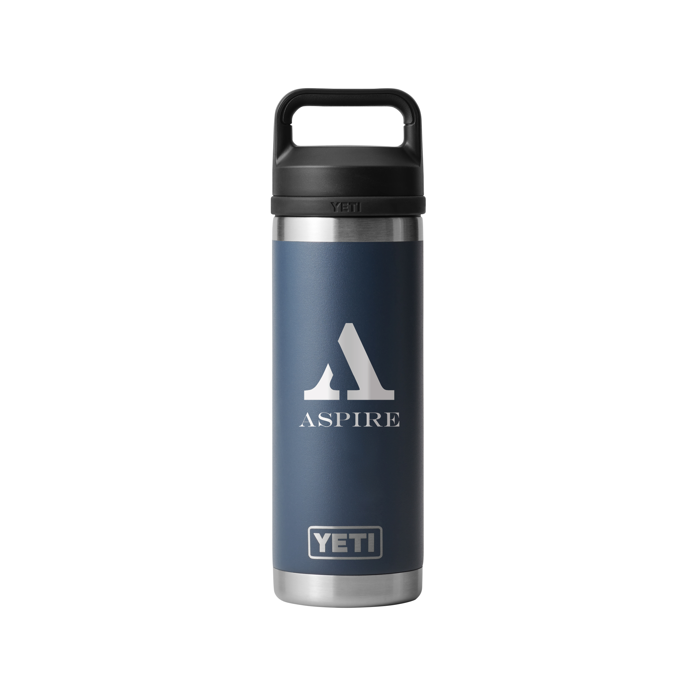 Rambler® 18 oz Water Bottle with Chug Cap 69