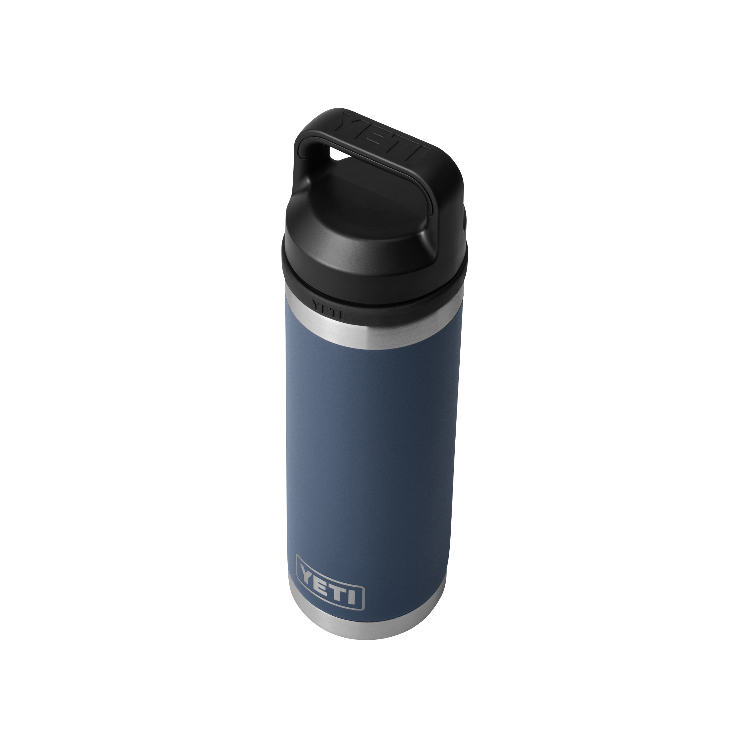 Rambler® 18 oz Water Bottle with Chug Cap 56