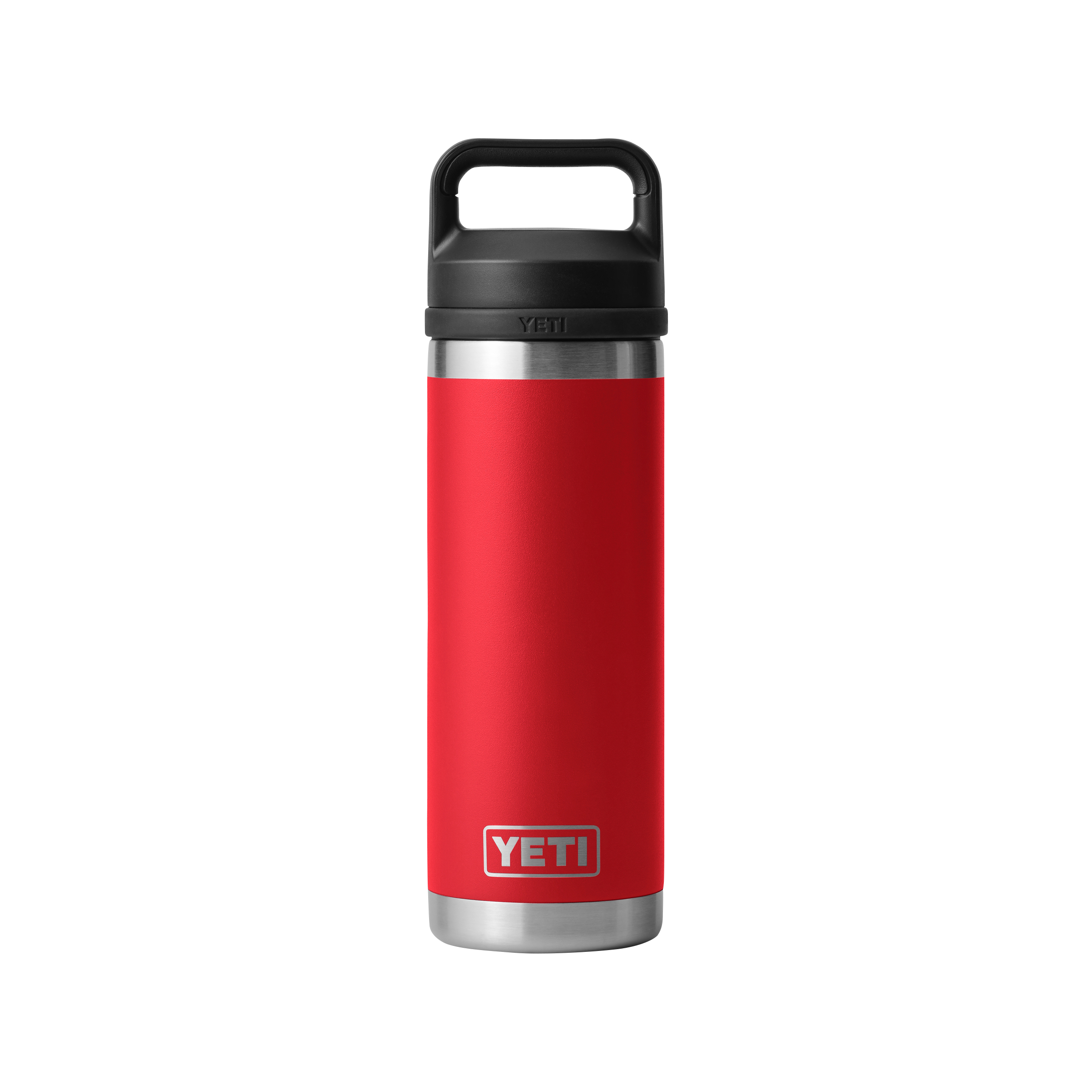 Rambler® 18 oz Water Bottle with Chug Cap 51