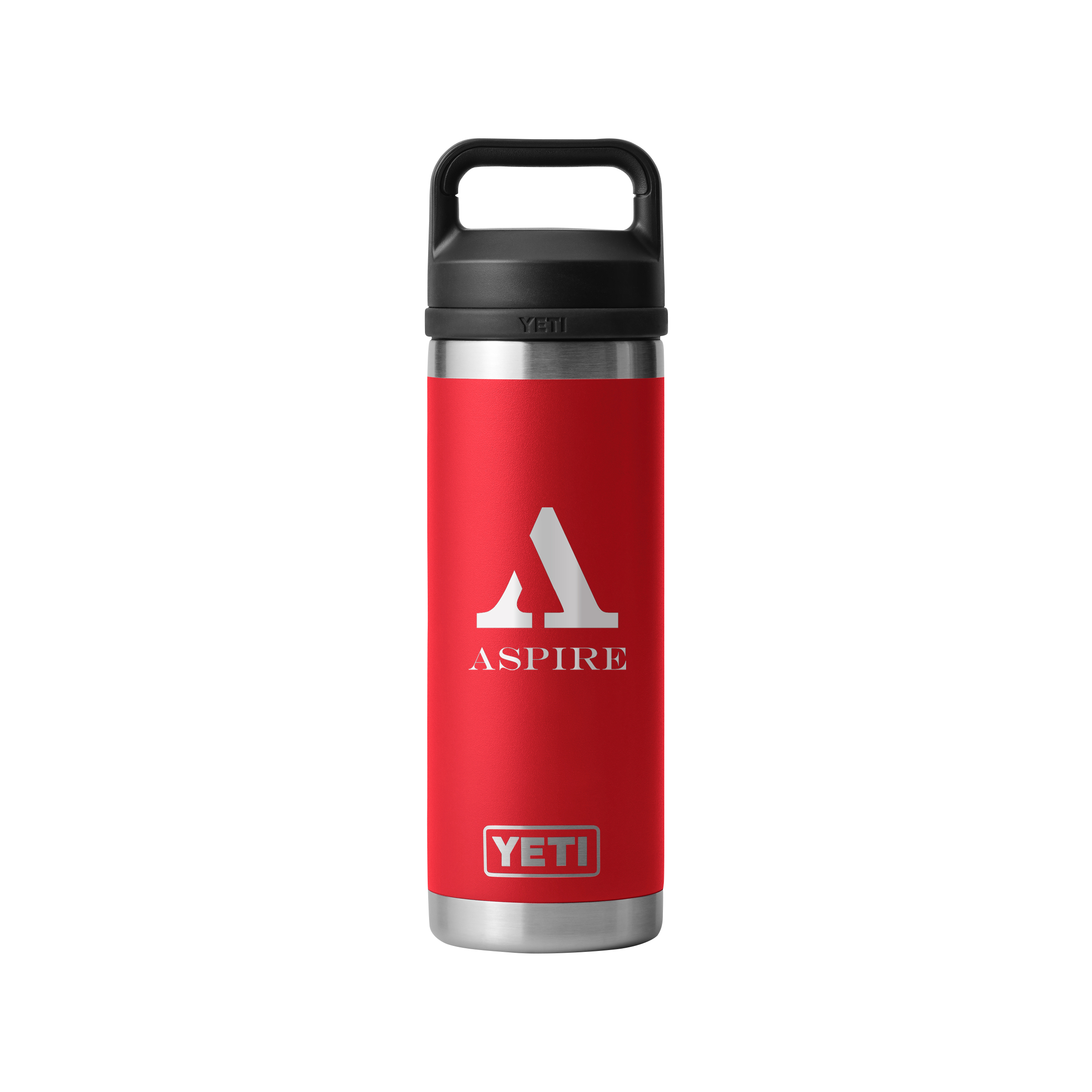Rambler® 18 oz Water Bottle with Chug Cap 71