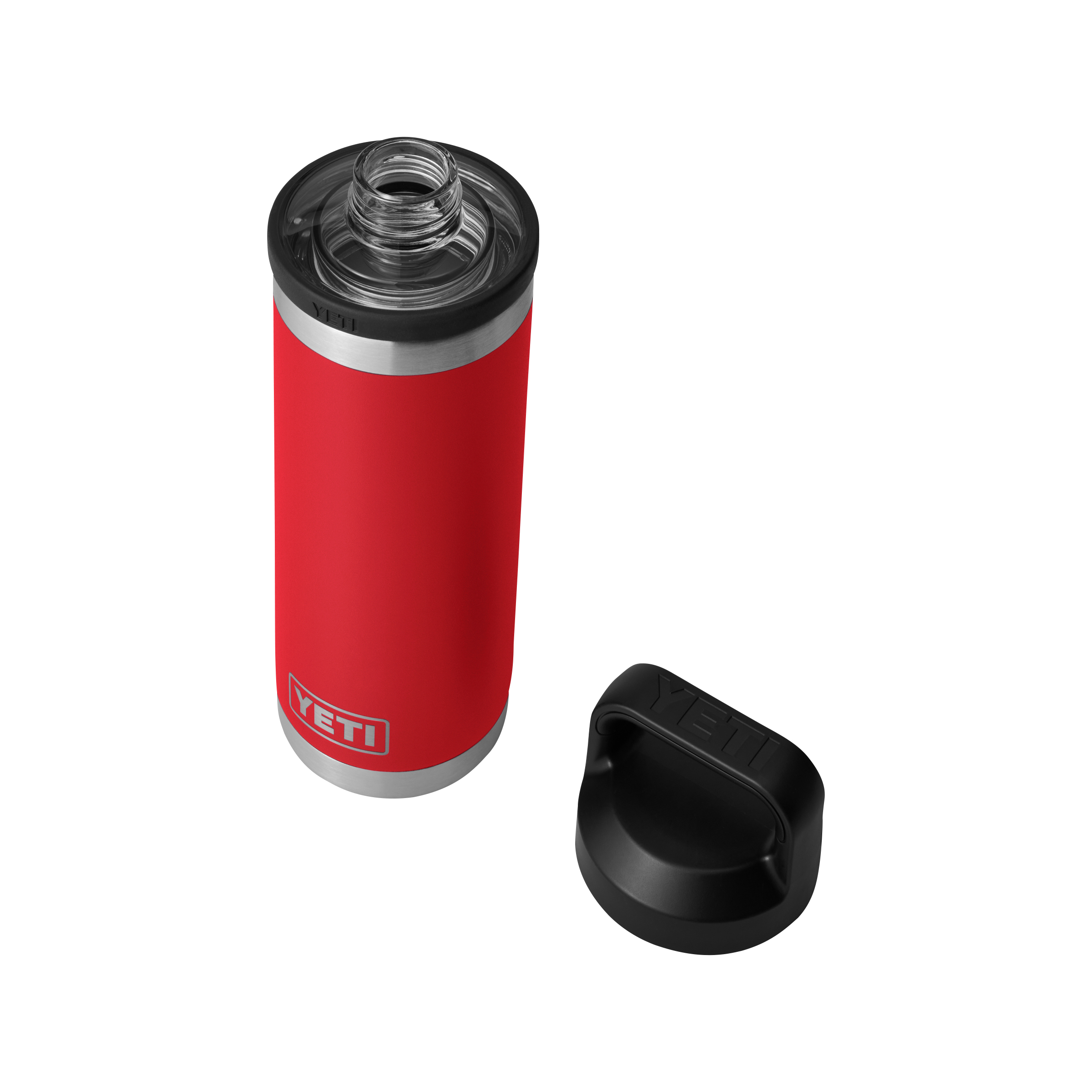 Rambler® 18 oz Water Bottle with Chug Cap 70