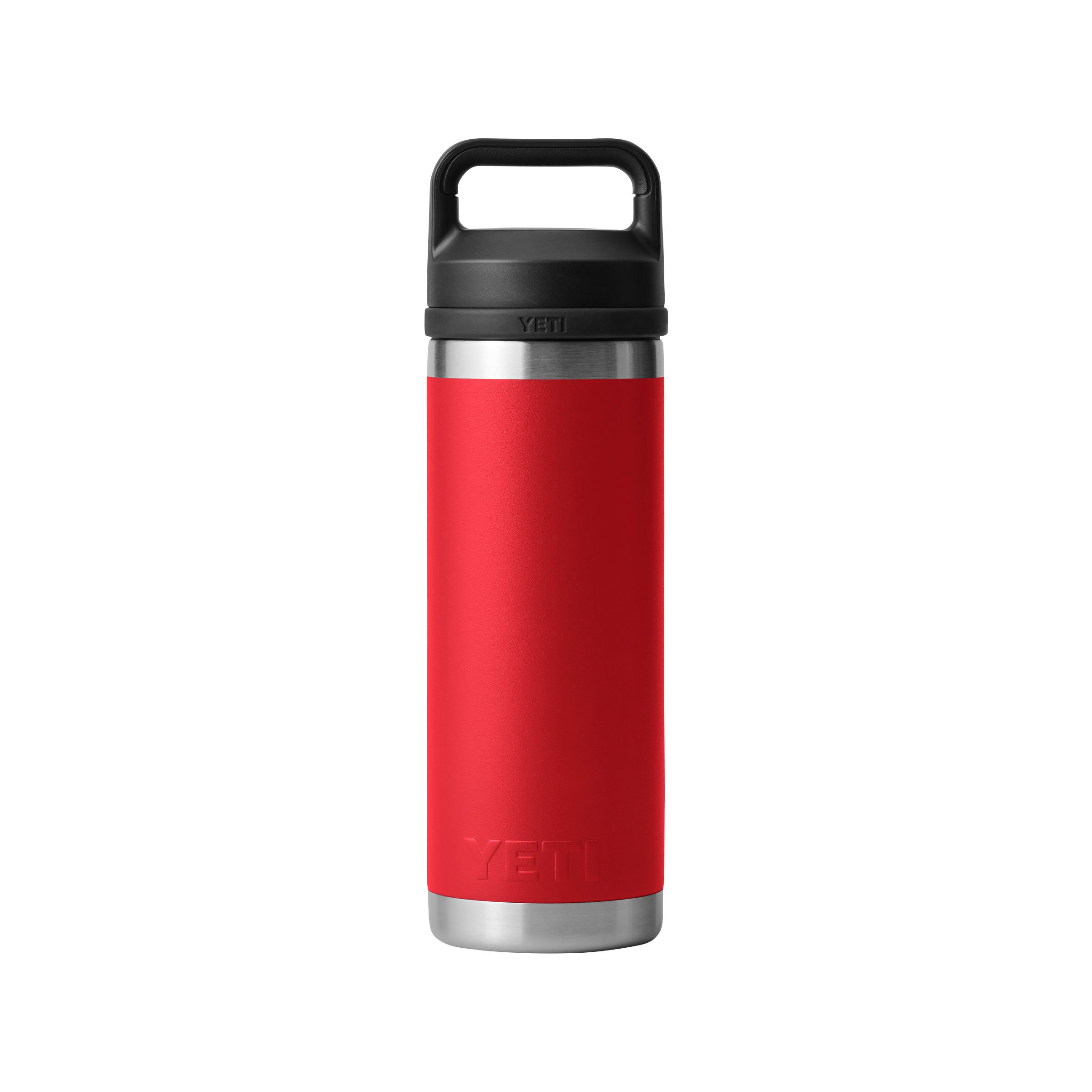 Rambler® 18 oz Water Bottle with Chug Cap 64