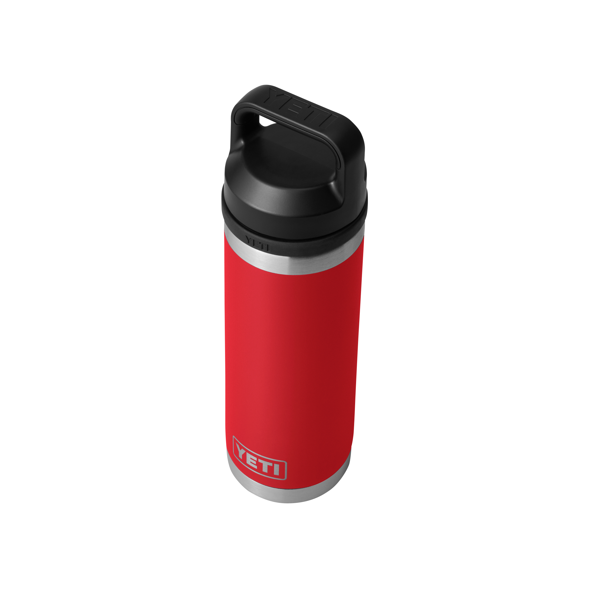 Rambler® 18 oz Water Bottle with Chug Cap 50