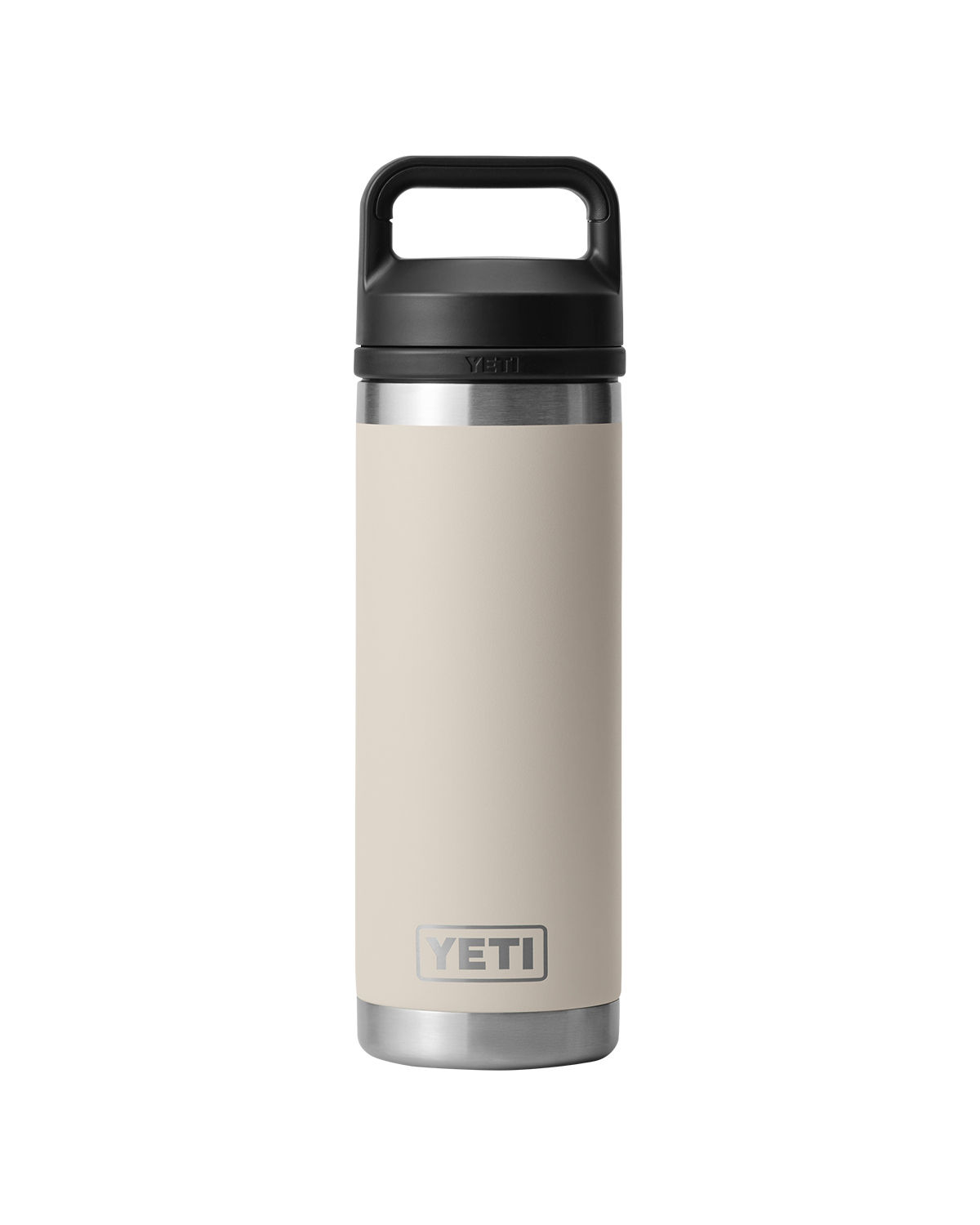 Rambler® 18 oz Water Bottle with Chug Cap 58
