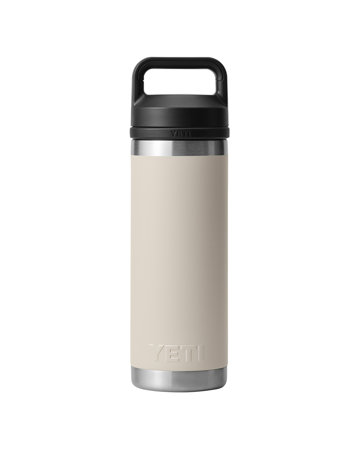 Rambler® 18 oz Water Bottle with Chug Cap 68