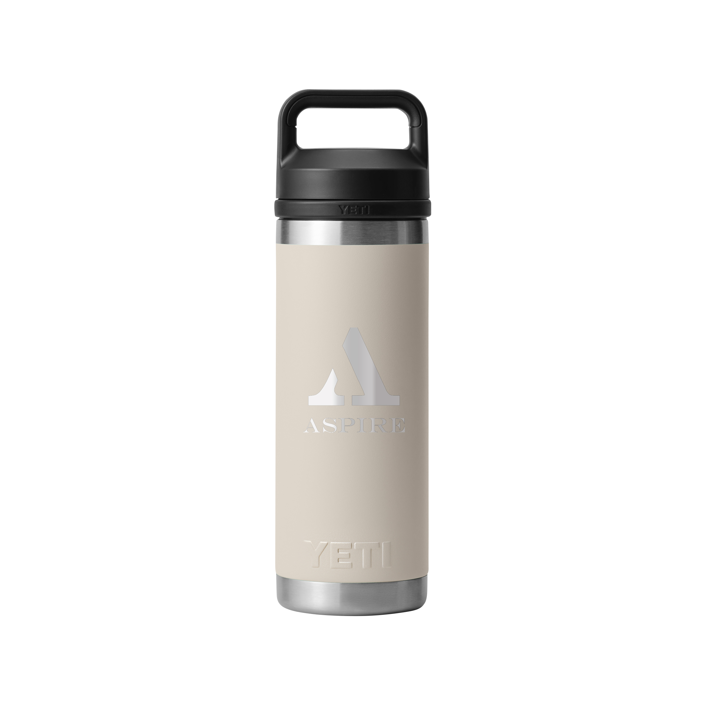 Rambler® 18 oz Water Bottle with Chug Cap 67