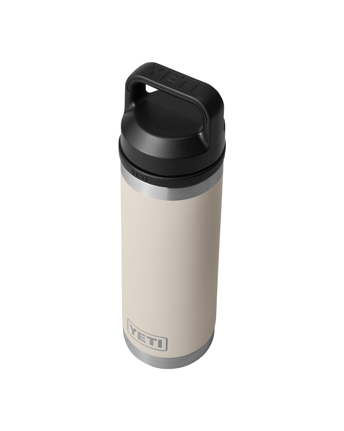 Rambler® 18 oz Water Bottle with Chug Cap 2