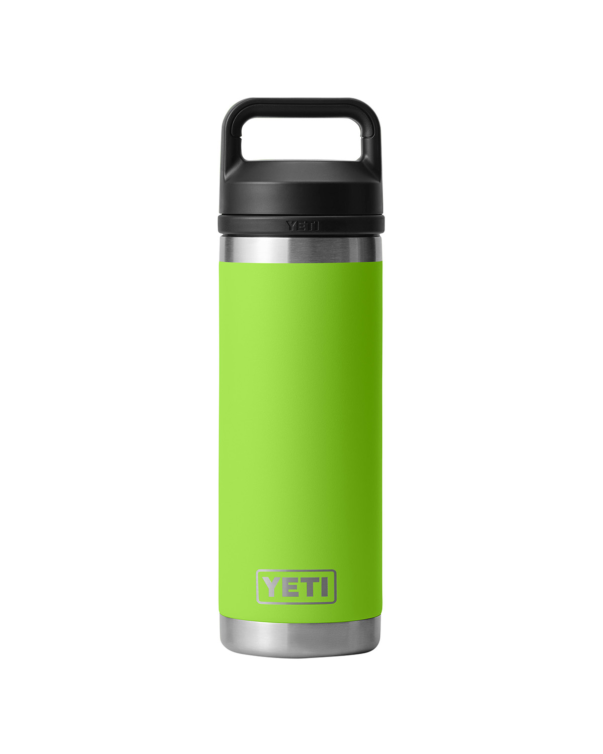 Rambler® 18 oz Water Bottle with Chug Cap 53