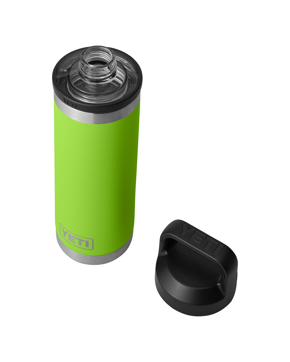 Rambler® 18 oz Water Bottle with Chug Cap 78