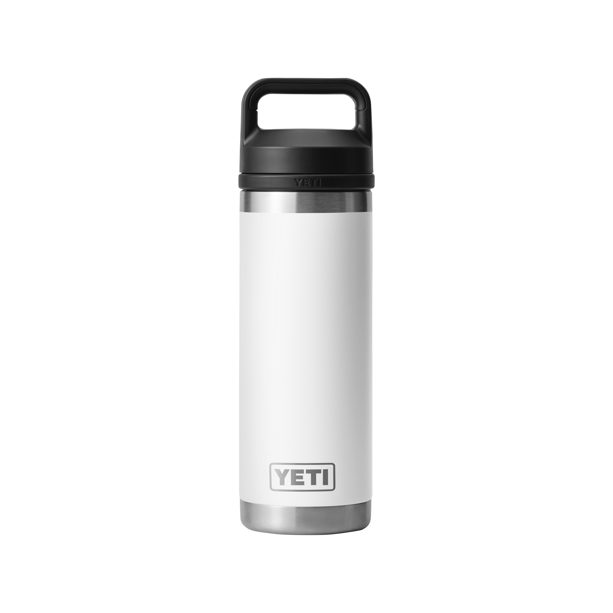 Rambler® 18 oz Water Bottle with Chug Cap 75