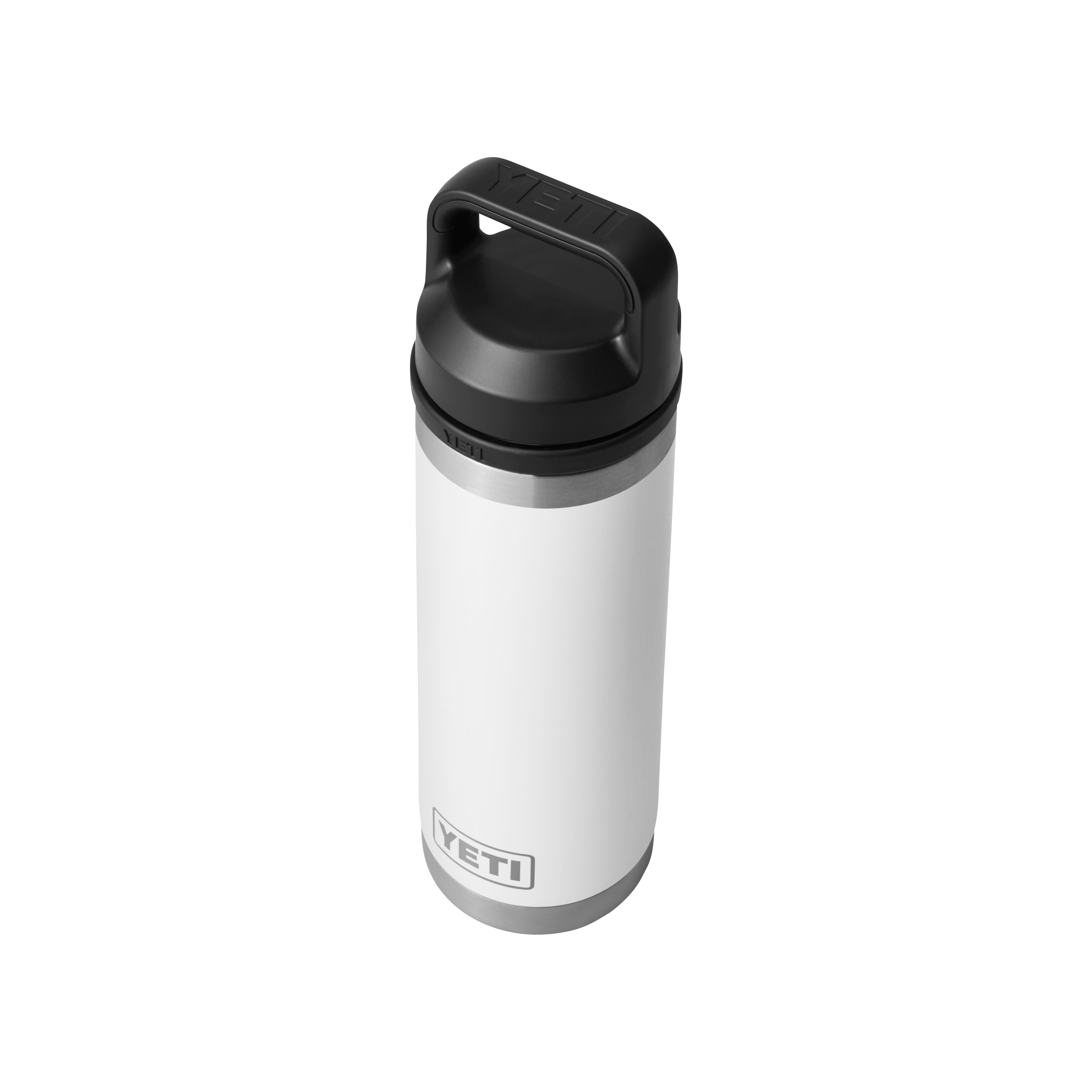 Rambler® 18 oz Water Bottle with Chug Cap 74