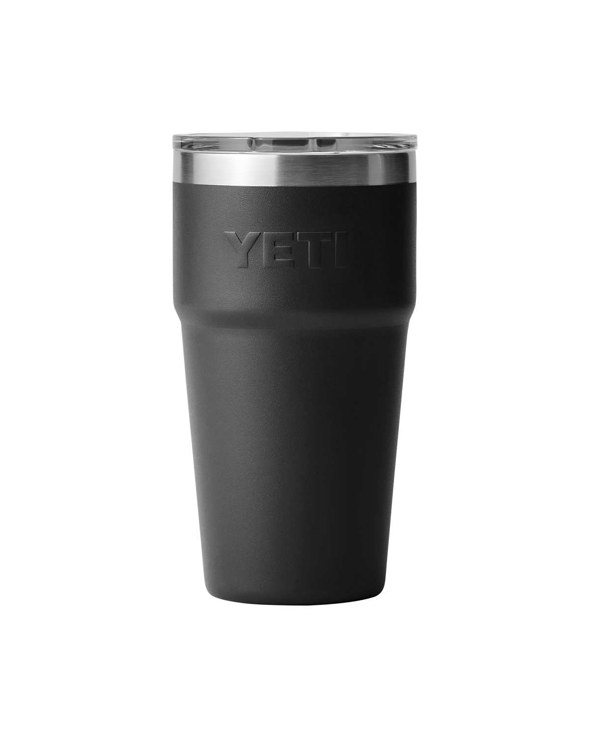 Rambler® 20 oz Stackable Cup with MagSlider™ Lid