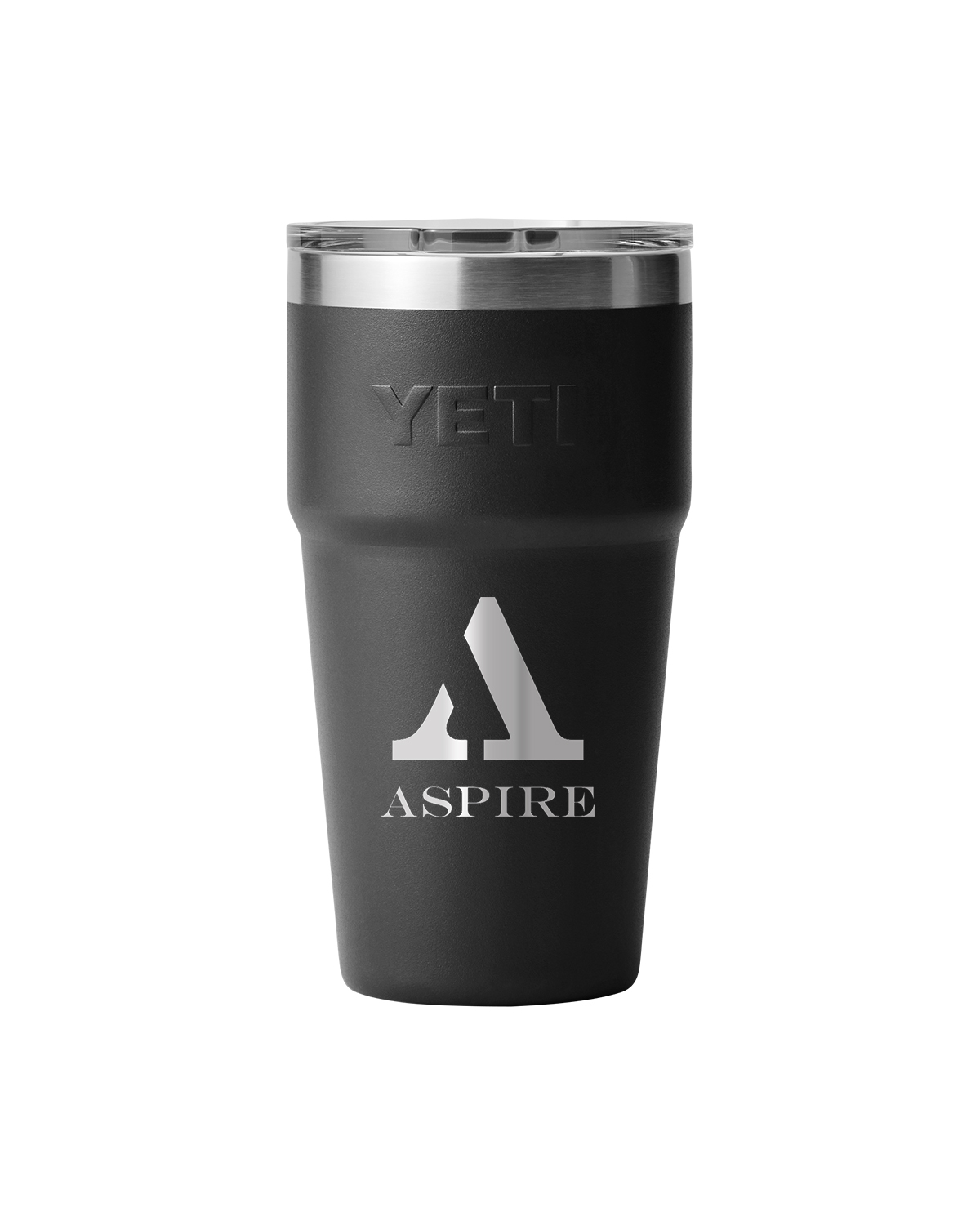 Rambler® 20 oz Stackable Cup with MagSlider™ Lid 4