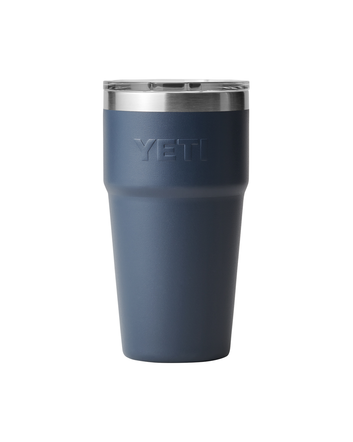 Rambler® 20 oz Stackable Cup with MagSlider™ Lid 17