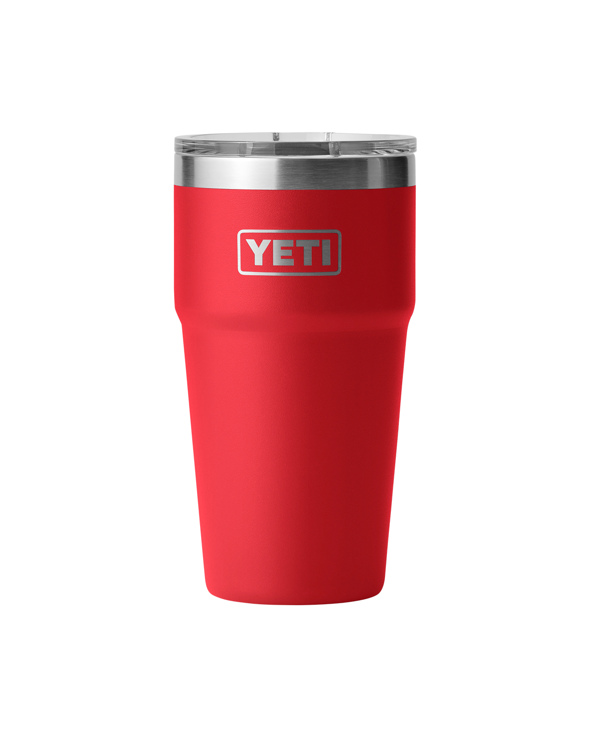 Rambler® 20 oz Stackable Cup with MagSlider™ Lid 21