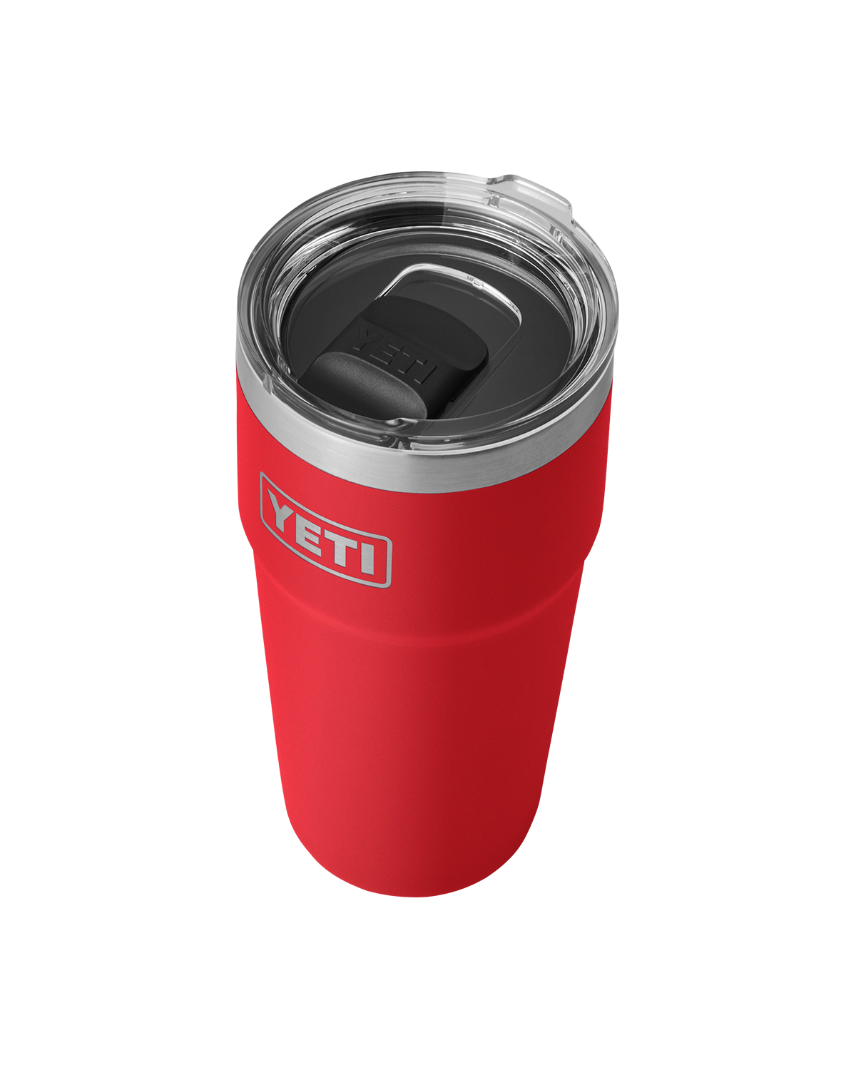 Rambler® 20 oz Stackable Cup with MagSlider™ Lid 20