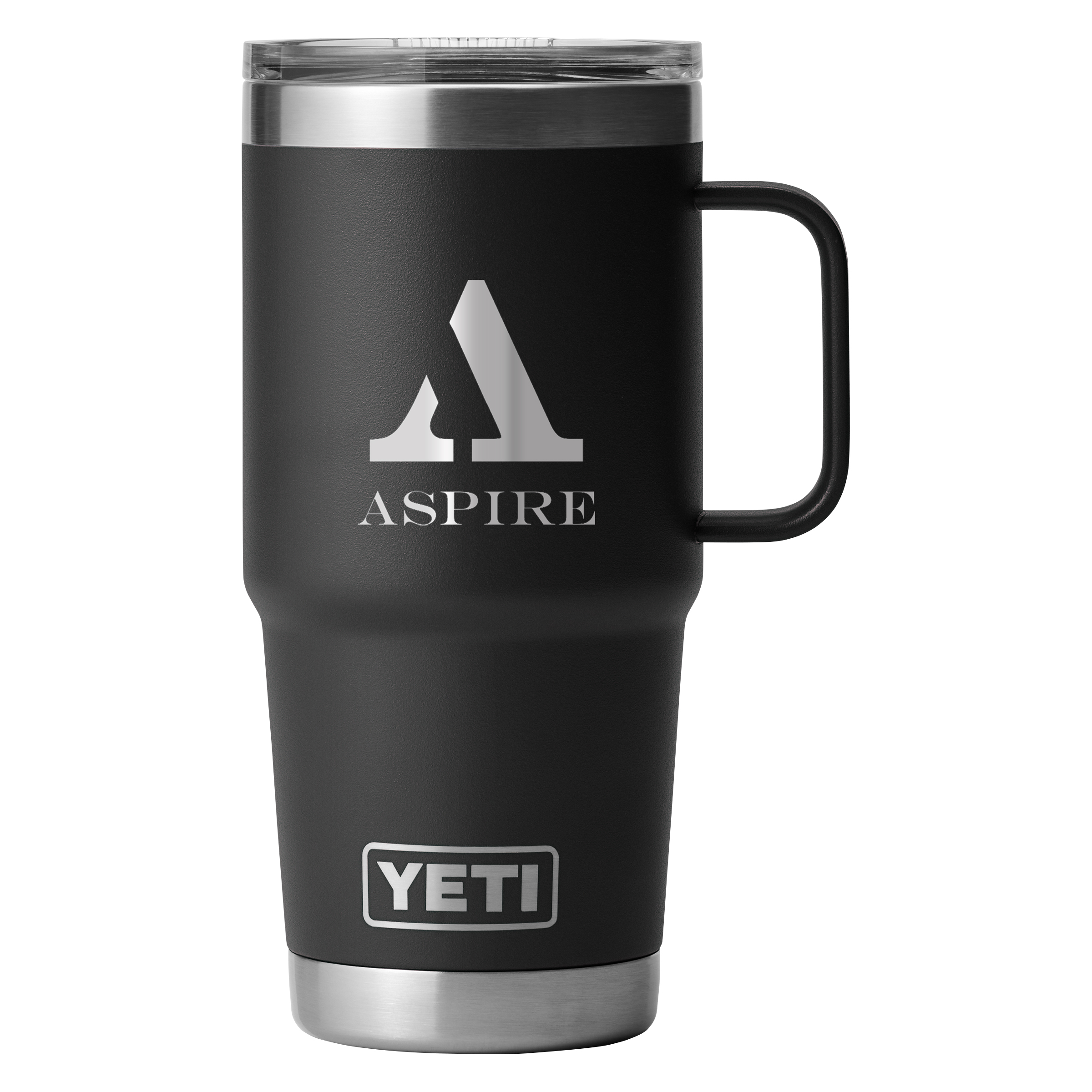 Rambler® 20 oz Travel Mug 11
