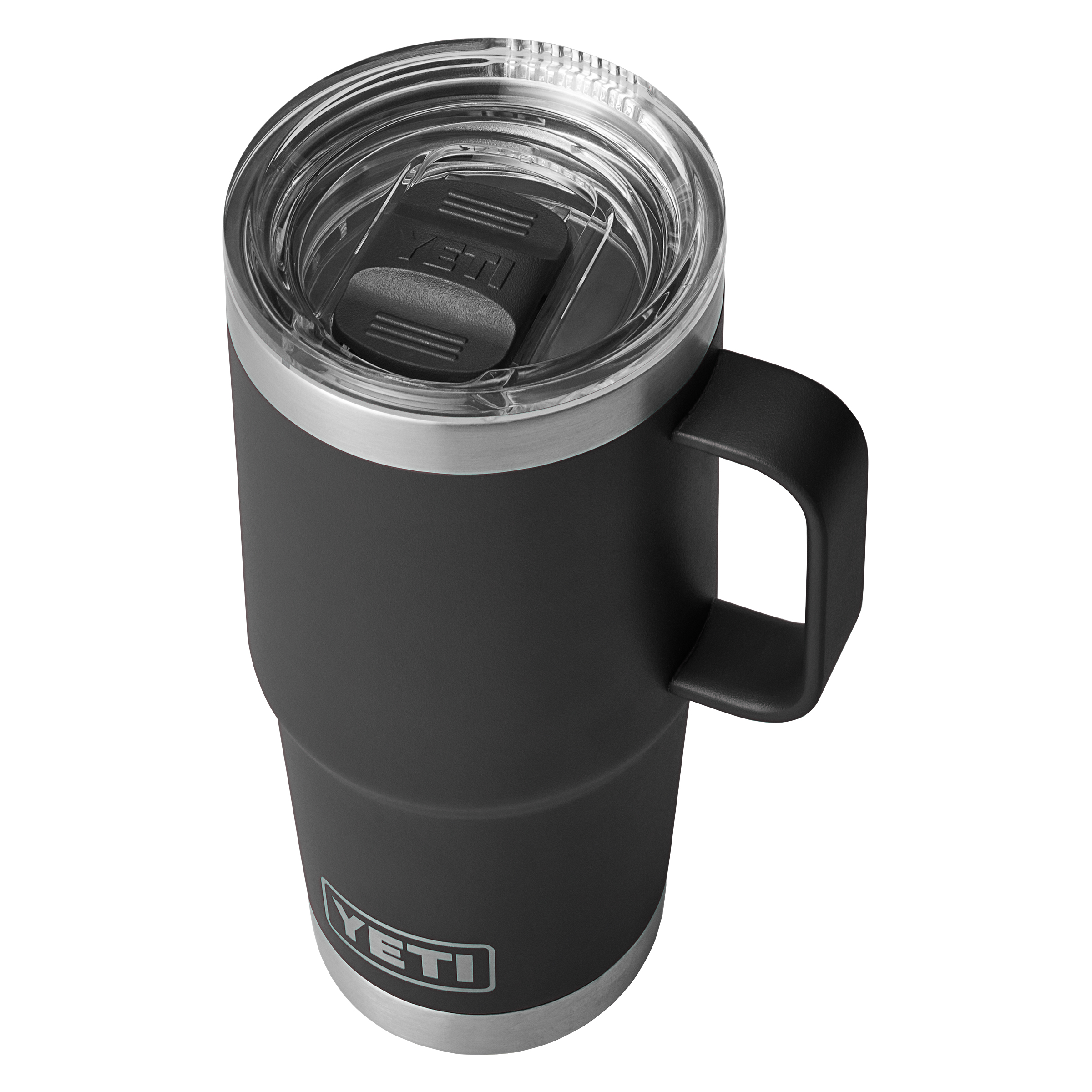 Rambler® 20 oz Travel Mug 21